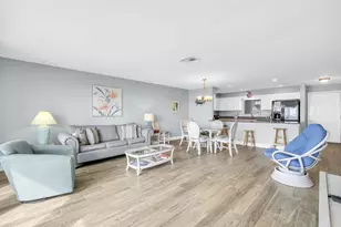 520 Gulf Shore Dr, Destin, FL 32541 - Photo 13