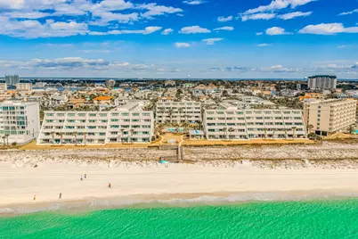 520 Gulf Shore Drive #204, Destin, FL 32541 - Photo 45