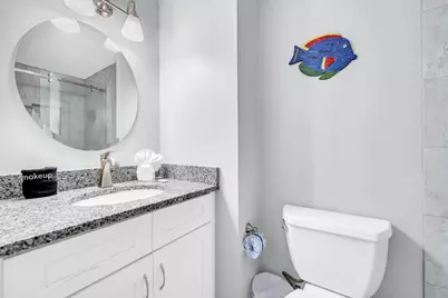 520 Gulf Shore Drive #204, Destin, FL 32541 - Photo 17