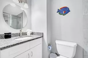 520 Gulf Shore Dr, Destin, FL 32541 - Photo 17