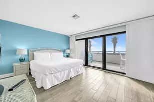 520 Gulf Shore Dr, Destin, FL 32541 - Photo 19