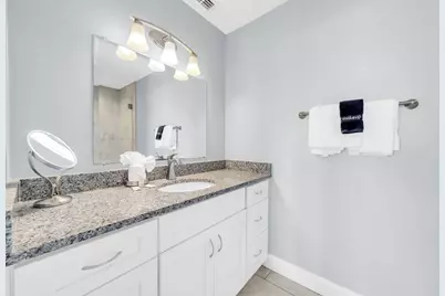 520 Gulf Shore Drive #204, Destin, FL 32541 - Photo 21