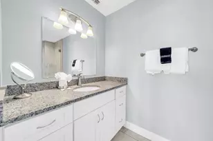 520 Gulf Shore Dr, Destin, FL 32541 - Photo 21