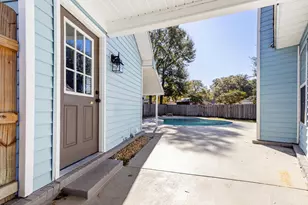 4565 Scarlet Dr, Crestview, FL 32539 - Photo 25