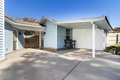 4565 Scarlet Drive, Crestview, FL 32539 - Photo 29