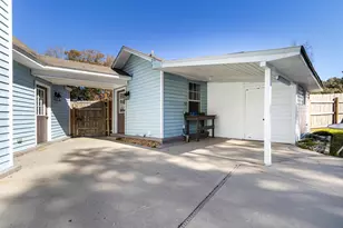 4565 Scarlet Dr, Crestview, FL 32539 - Photo 29