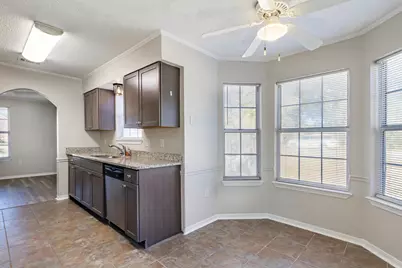 4565 Scarlet Drive, Crestview, FL 32539 - Photo 13