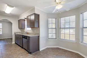 4565 Scarlet Dr, Crestview, FL 32539 - Photo 13