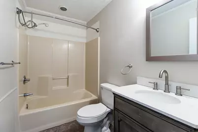 4565 Scarlet Drive, Crestview, FL 32539 - Photo 21