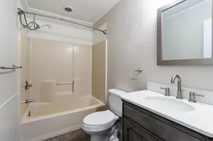 4565 Scarlet Dr, Crestview, FL 32539 - Photo 21