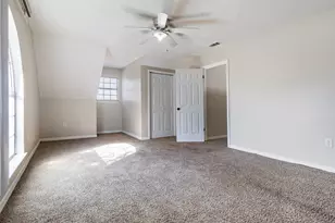 4565 Scarlet Dr, Crestview, FL 32539 - Photo 23