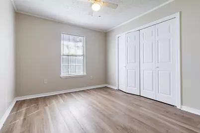 4565 Scarlet Drive, Crestview, FL 32539 - Photo 17