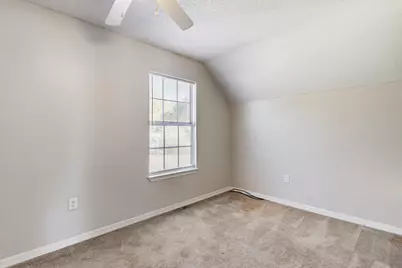 4565 Scarlet Drive, Crestview, FL 32539 - Photo 19