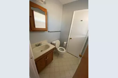 31 North Street, Mary Esther, FL 32569 - Photo 15