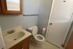 31 North St, Mary Esther, FL 32569 - Photo 15