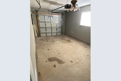 31 North Street, Mary Esther, FL 32569 - Photo 9