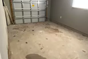 31 North St, Mary Esther, FL 32569 - Photo 9