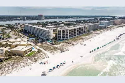 31 North Street, Mary Esther, FL 32569 - Photo 1