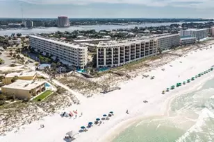 31 North St, Mary Esther, FL 32569 - Photo 1