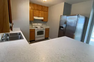 31 North St, Mary Esther, FL 32569 - Photo 7