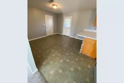 31 North Street, Mary Esther, FL 32569 - Photo 5