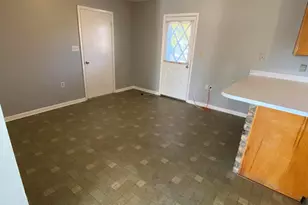 31 North St, Mary Esther, FL 32569 - Photo 5