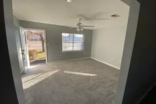 31 North St, Mary Esther, FL 32569 - Photo 3