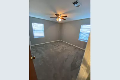 31 North Street, Mary Esther, FL 32569 - Photo 13