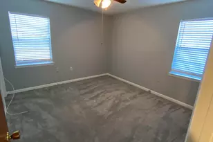 31 North St, Mary Esther, FL 32569 - Photo 13