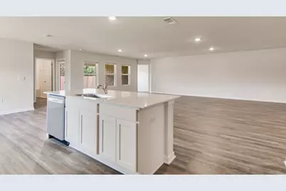 8680 Galatia Street, Milton, FL 32583 - Photo 3