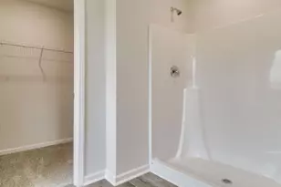 8680 Galatia St, Milton, FL 32583 - Photo 19