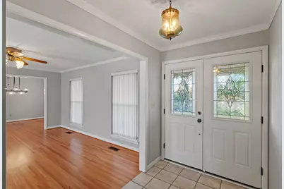 20 NW Linwood Road NW, Fort Walton Beach, FL 32547 - Photo 7