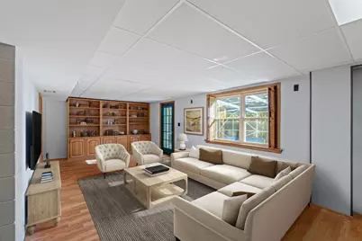 20 NW Linwood Road NW, Fort Walton Beach, FL 32547 - Photo 27