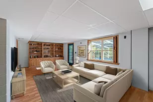 20 NW Linwood Road NW, Fort Walton Beach, FL 32547 - Photo 27