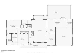 20 NW Linwood Road NW, Fort Walton Beach, FL 32547 - Photo 5