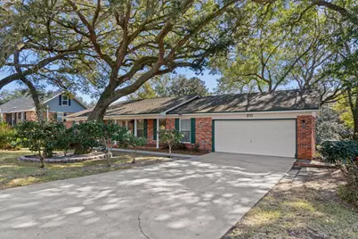 20 NW Linwood Road NW, Fort Walton Beach, FL 32547 - Photo 3