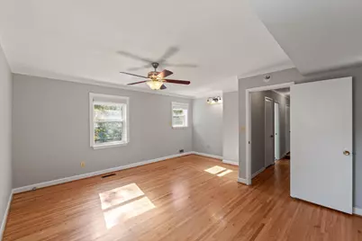 20 NW Linwood Road NW, Fort Walton Beach, FL 32547 - Photo 17