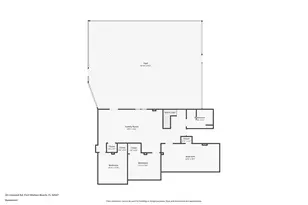 20 NW Linwood Road NW, Fort Walton Beach, FL 32547 - Photo 35