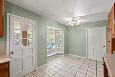 20 NW Linwood Road NW, Fort Walton Beach, FL 32547 - Photo 15