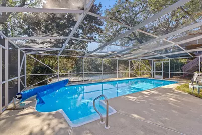 20 NW Linwood Road NW, Fort Walton Beach, FL 32547 - Photo 1