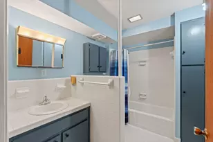 20 NW Linwood Road NW, Fort Walton Beach, FL 32547 - Photo 25