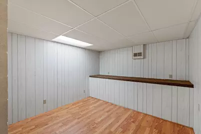 20 NW Linwood Road NW, Fort Walton Beach, FL 32547 - Photo 29