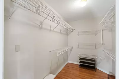 20 NW Linwood Road NW, Fort Walton Beach, FL 32547 - Photo 21