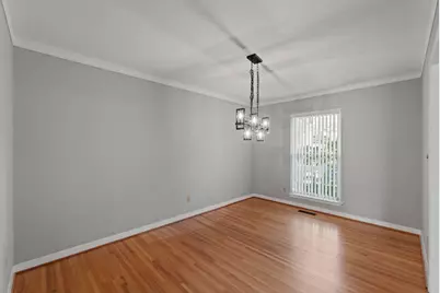 20 NW Linwood Road NW, Fort Walton Beach, FL 32547 - Photo 11