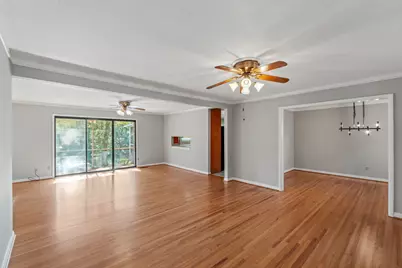 20 NW Linwood Road NW, Fort Walton Beach, FL 32547 - Photo 9