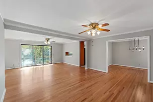 20 NW Linwood Road NW, Fort Walton Beach, FL 32547 - Photo 9