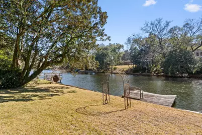 20 NW Linwood Road NW, Fort Walton Beach, FL 32547 - Photo 33