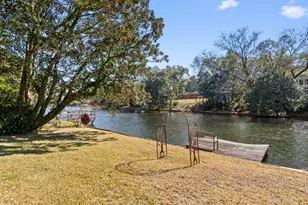 20 NW Linwood Road NW, Fort Walton Beach, FL 32547 - Photo 33