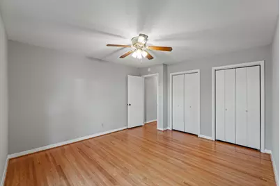 20 NW Linwood Road NW, Fort Walton Beach, FL 32547 - Photo 19