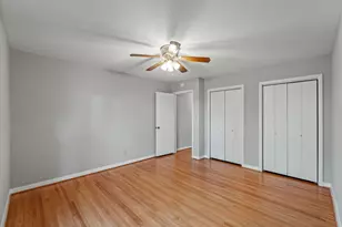 20 NW Linwood Road NW, Fort Walton Beach, FL 32547 - Photo 19